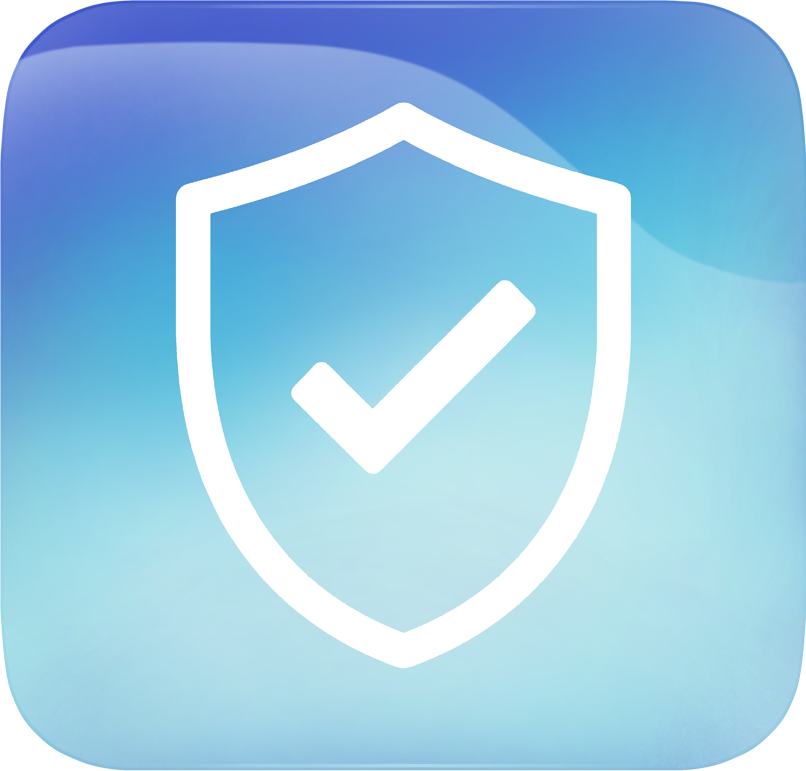Assurance, Safety & Governance