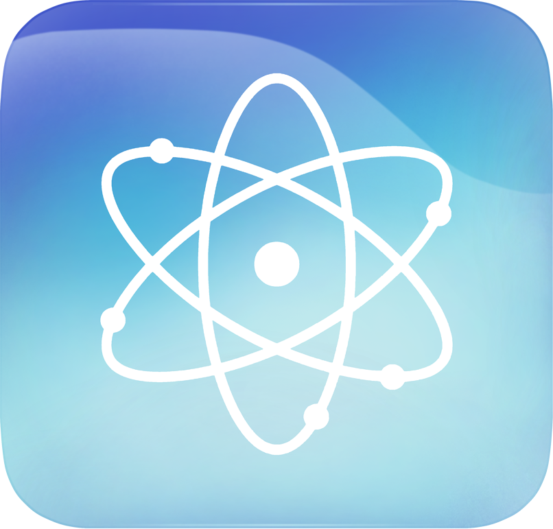 AI & Quantum Technology