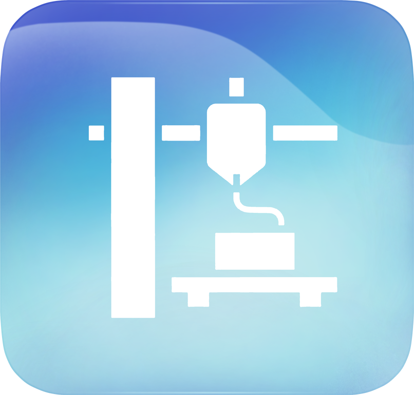 Additive & Smart Manufacturing