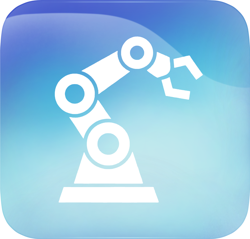 Robotics & Automation