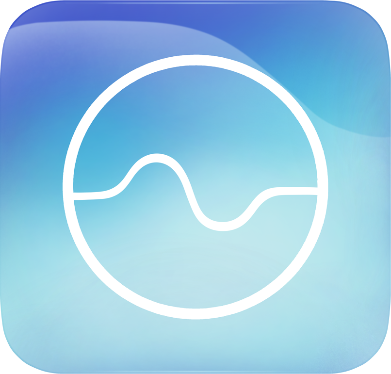 Asset Monitoring & Diagnostics