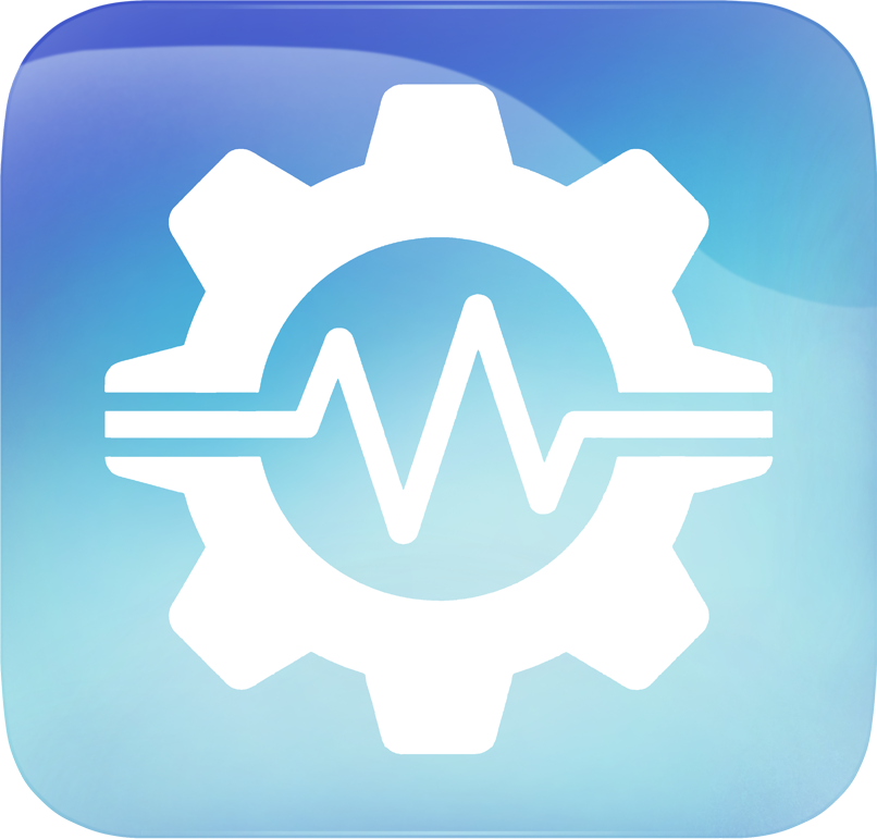 Systems Integrity & Multiphysics