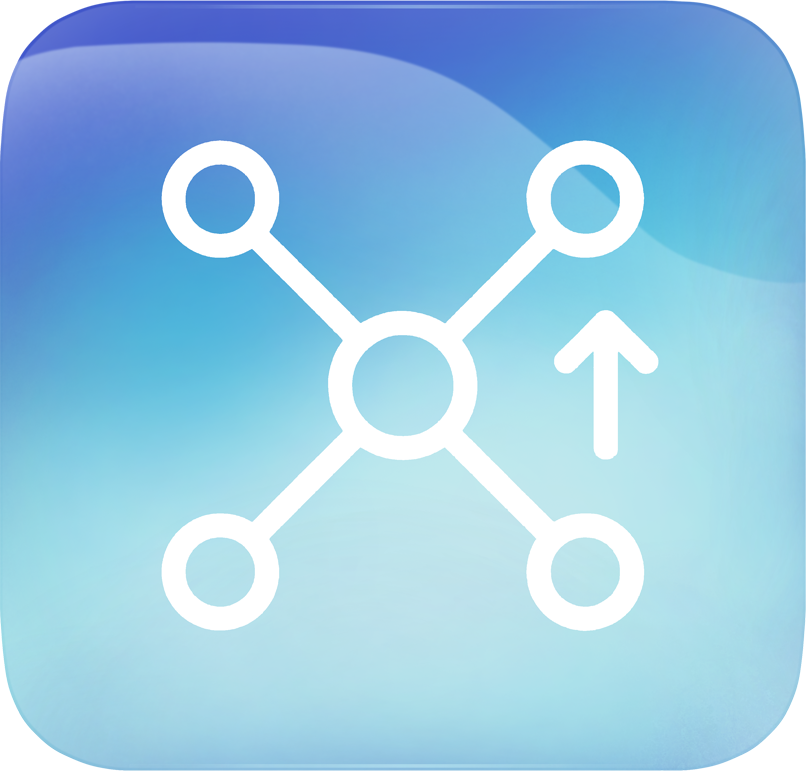 Management & Strategic Services